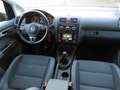 Volkswagen Touran 1.2 TSI Comfortline BlueMotion 7p. Grau - thumbnail 11