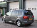 Volkswagen Touran 1.2 TSI Comfortline BlueMotion 7p. Grau - thumbnail 8
