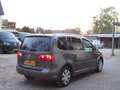 Volkswagen Touran 1.2 TSI Comfortline BlueMotion 7p. Grau - thumbnail 6