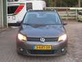 Volkswagen Touran 1.2 TSI Comfortline BlueMotion 7p. Grau - thumbnail 4