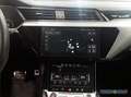 Audi SQ8 e-tron B&O,Matrix,Leder,Kameras,Navi Schwarz - thumbnail 8