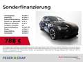 Audi SQ8 e-tron B&O,Matrix,Leder,Kameras,Navi Schwarz - thumbnail 1