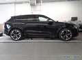 Audi SQ8 e-tron B&O,Matrix,Leder,Kameras,Navi Schwarz - thumbnail 5