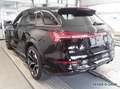 Audi SQ8 e-tron B&O,Matrix,Leder,Kameras,Navi Schwarz - thumbnail 4