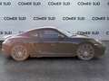 Porsche Cayman 718 Cayman 2.0 300cv pdk Noir - thumbnail 6