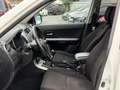 Suzuki Grand Vitara 1.9 DDIS Comfort+ Weiß - thumbnail 10