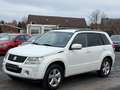 Suzuki Grand Vitara 1.9 DDIS Comfort+ Weiß - thumbnail 4