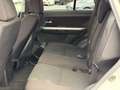 Suzuki Grand Vitara 1.9 DDIS Comfort+ Weiß - thumbnail 13