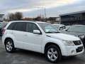 Suzuki Grand Vitara 1.9 DDIS Comfort+ Weiß - thumbnail 3