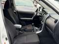 Suzuki Grand Vitara 1.9 DDIS Comfort+ Weiß - thumbnail 11