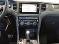Volkswagen Golf Sportsvan 1,5 TSI Sondermodell Join DSG Wit - thumbnail 5
