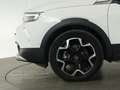 Opel Mokka-E B ULTIMATE 50kWH AT+LED LICHT+NAVI+RÜCKFAHRKAMERA+ Blanc - thumbnail 20