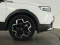 Opel Mokka-E B ULTIMATE 50kWH AT+LED LICHT+NAVI+RÜCKFAHRKAMERA+ Blanc - thumbnail 31