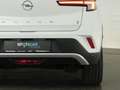 Opel Mokka-E B ULTIMATE 50kWH AT+LED LICHT+NAVI+RÜCKFAHRKAMERA+ Blanc - thumbnail 32