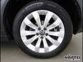Volkswagen T-Roc CABRIOLET R-LINE 1.5 TSI DSG Sportpaket Navi Grau - thumbnail 17