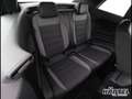 Volkswagen T-Roc CABRIOLET R-LINE 1.5 TSI DSG Sportpaket Navi Grau - thumbnail 7