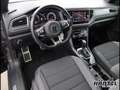 Volkswagen T-Roc CABRIOLET R-LINE 1.5 TSI DSG Sportpaket Navi Grau - thumbnail 9