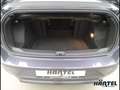 Volkswagen T-Roc CABRIOLET R-LINE 1.5 TSI DSG Sportpaket Navi Grau - thumbnail 13
