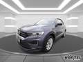 Volkswagen T-Roc CABRIOLET R-LINE 1.5 TSI DSG Sportpaket Navi Grau - thumbnail 2