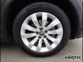 Volkswagen T-Roc CABRIOLET R-LINE 1.5 TSI DSG Sportpaket Navi Grau - thumbnail 15