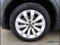 Volkswagen T-Roc CABRIOLET R-LINE 1.5 TSI DSG Sportpaket Navi Grau - thumbnail 16