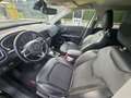Jeep Compass 2.0 mjt Limited Navi 4wd 170cv auto Noir - thumbnail 10