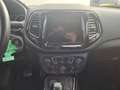 Jeep Compass 2.0 mjt Limited Navi 4wd 170cv auto Noir - thumbnail 12