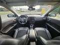 Jeep Compass 2.0 mjt Limited Navi 4wd 170cv auto Noir - thumbnail 9
