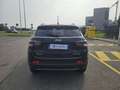 Jeep Compass 2.0 mjt Limited Navi 4wd 170cv auto Noir - thumbnail 6