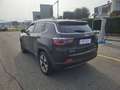 Jeep Compass 2.0 mjt Limited Navi 4wd 170cv auto Noir - thumbnail 7