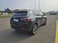 Jeep Compass 2.0 mjt Limited Navi 4wd 170cv auto Noir - thumbnail 5
