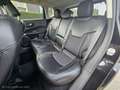 Jeep Compass 2.0 mjt Limited Navi 4wd 170cv auto Noir - thumbnail 14