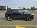 Jeep Compass 2.0 mjt Limited Navi 4wd 170cv auto Noir - thumbnail 4