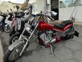 Honda VT 600 C Rood - thumbnail 3