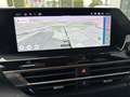 Citroen C4 Max 1.2 PureTech 130 EU6d Allwetterreifen HUD Navi Gris - thumbnail 12
