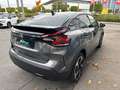 Citroen C4 Max 1.2 PureTech 130 EU6d Allwetterreifen HUD Navi Gris - thumbnail 5