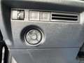 Citroen C4 Max 1.2 PureTech 130 EU6d Allwetterreifen HUD Navi Gris - thumbnail 15