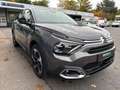 Citroen C4 Max 1.2 PureTech 130 EU6d Allwetterreifen HUD Navi Gris - thumbnail 6