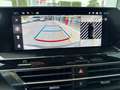 Citroen C4 Max 1.2 PureTech 130 EU6d Allwetterreifen HUD Navi Gris - thumbnail 14