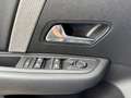 Citroen C4 Max 1.2 PureTech 130 EU6d Allwetterreifen HUD Navi Gris - thumbnail 16