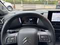 Citroen C4 Max 1.2 PureTech 130 EU6d Allwetterreifen HUD Navi Gris - thumbnail 13