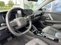 Citroen C4 Max 1.2 PureTech 130 EU6d Allwetterreifen HUD Navi Gris - thumbnail 8