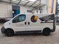 Renault Trafic 1.9 dCi Pack Clim doppia scorrevole Wit - thumbnail 10