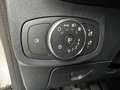 Ford Fiesta Cool & Connect 1.1 EU6d 2017- Blanc - thumbnail 8