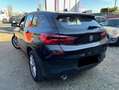 BMW X2 (F39) SDRIVE16DA 116CH BUSINESS DESIGN DKG7 EURO6D - thumbnail 7