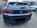 BMW X2 (F39) SDRIVE16DA 116CH BUSINESS DESIGN DKG7 EURO6D - thumbnail 3