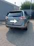Nissan X-Trail 1.6 dci Business 2wd xtronic - thumbnail 4