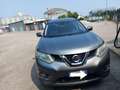 Nissan X-Trail 1.6 dci Business 2wd xtronic - thumbnail 3
