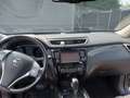 Nissan X-Trail 1.6 dci Business 2wd xtronic - thumbnail 5