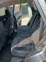 Nissan X-Trail 1.6 dci Business 2wd xtronic - thumbnail 1